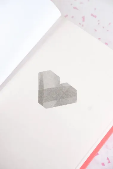 Мой механический роман