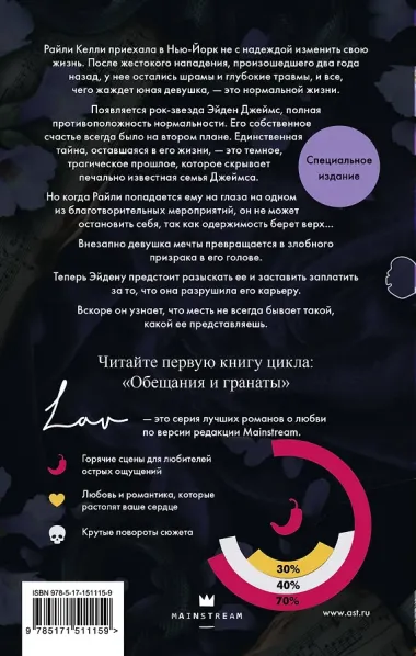 Змеи и виртуозы. Специальное издание