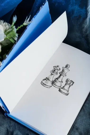 Жестокий король