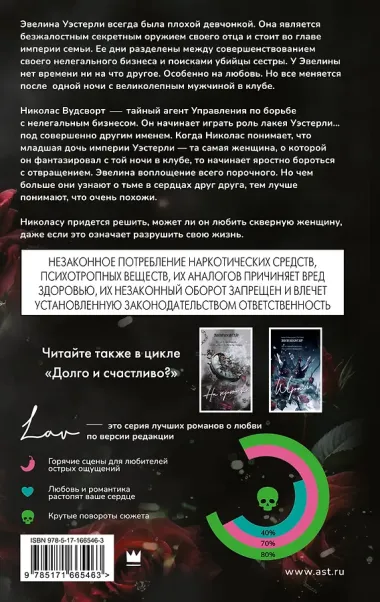 Скверная