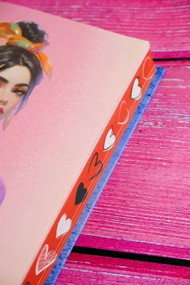 Красная линия