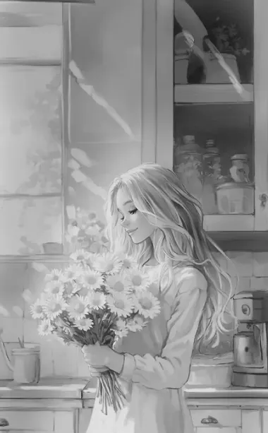 На бешеной скорости