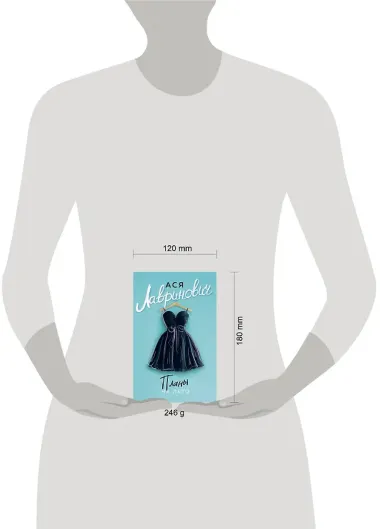 Планы на лето