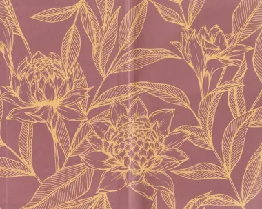 Семь жизней Джинберри