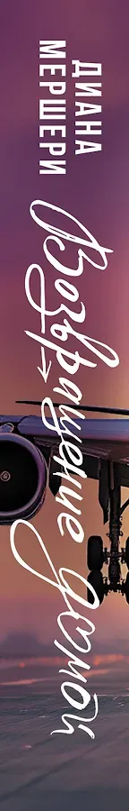 Возвращение домой