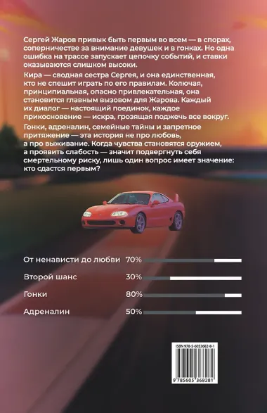 Игра на вылет