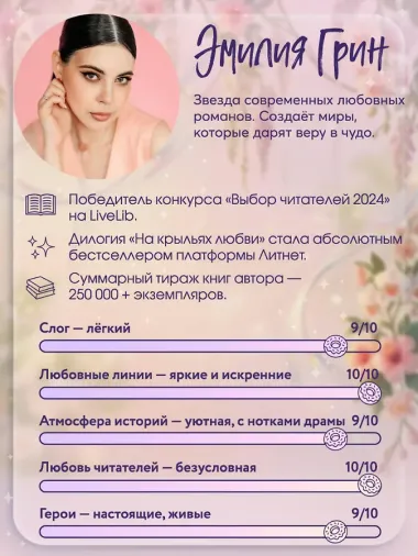 Пташки