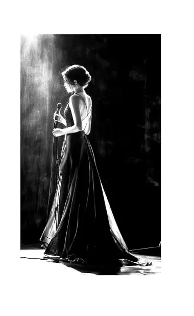 Дочь врага. Цена долга