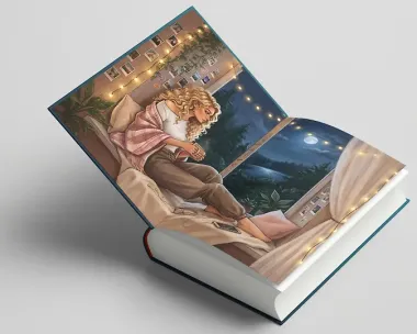 Люби меня