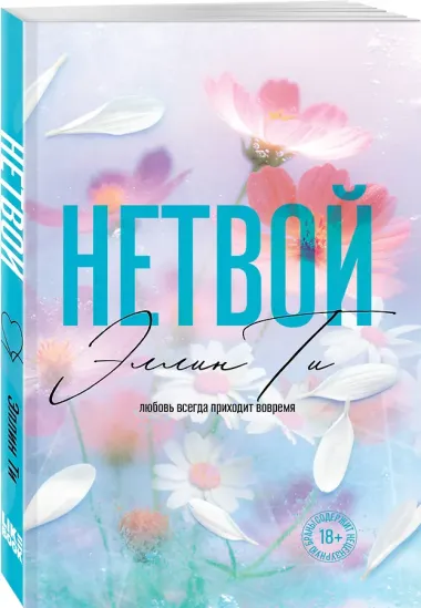 Нетвой