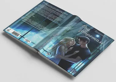 Под запретом