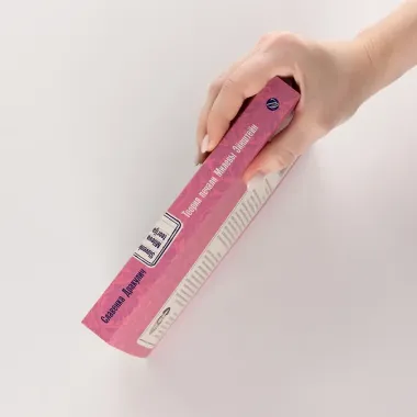 Теория печали Милевы Эйнштейн