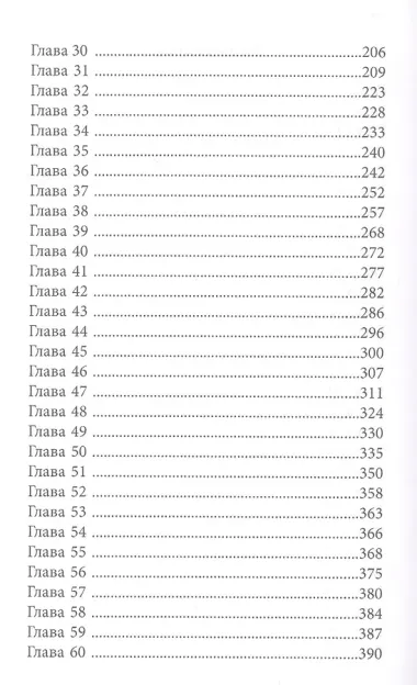 Исходный код