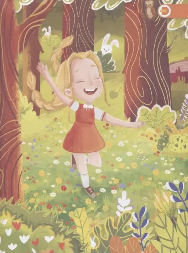 Три Медведя в дополненной реальности