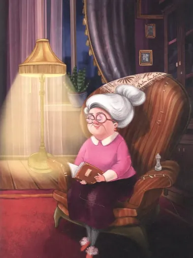 Битвы шахматных Королей