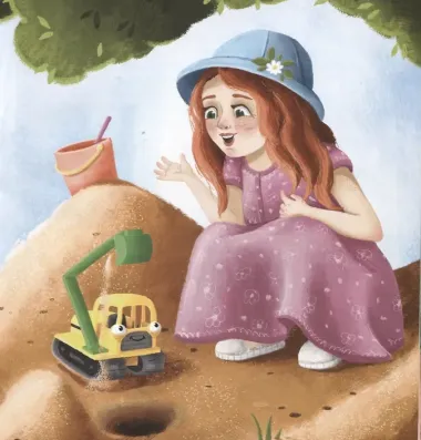 Гусеницы и колеса