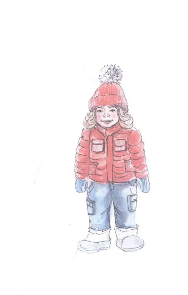 Новогодник