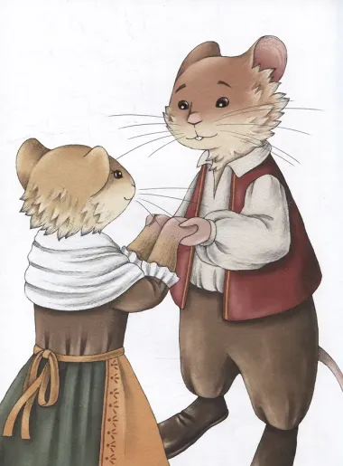 Честный Брумбер