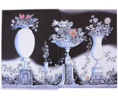 Три Толстяка