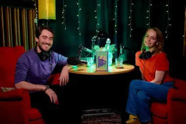 Волшебник изумрудного города