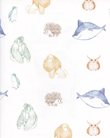 Сердце, полное любви: даже папы могут плакать