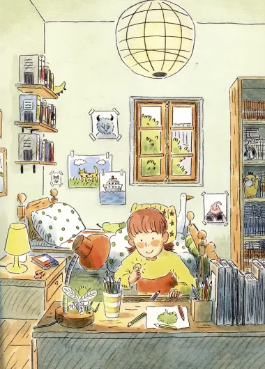 Злая Королева