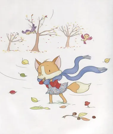 Кто быстрее?