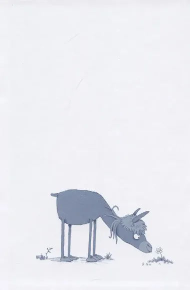 Банда лам. Раскрыть дело? Раз плюнуть!