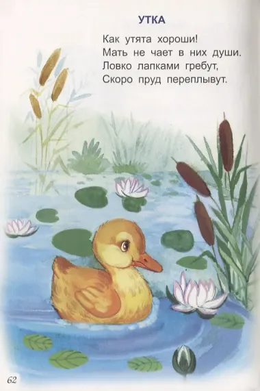 Когда рядом друзья