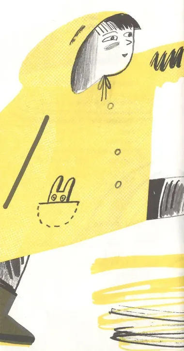 Физика Тузика