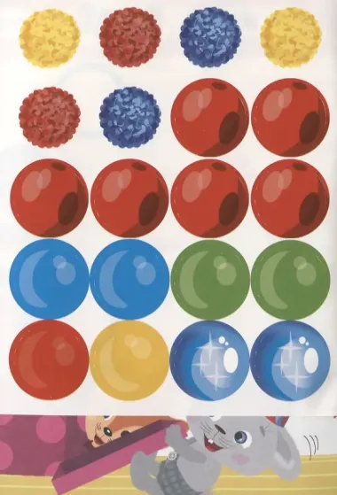 День рождения