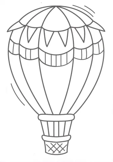 РАСКРАСКА А5 эконом. ДЛЯ МАЛЬЧИКОВ (новая)