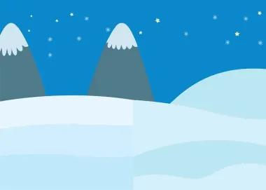 600 наклеек. Окружающий мир