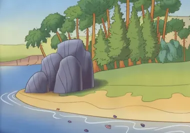 250 наклеек. Динозавры