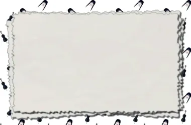 Dance. Dance. Dance. Дневник Уэнздей