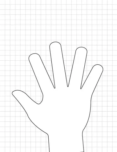 Увлекательные игры в дорогу