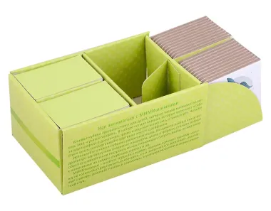 МИМИкнижки. Загадки-рифмы