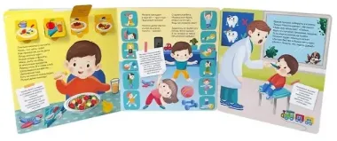 Полезные привычки