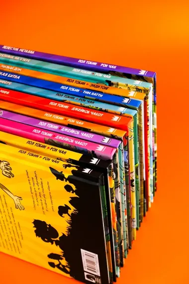 Растения против зомби. Грибной Бум-Бум