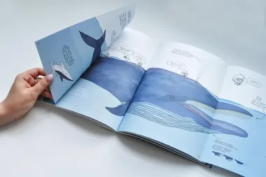 Узнать за выходные океан