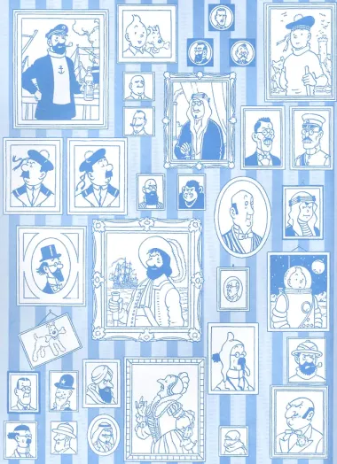 Акулы Красного моря