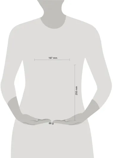 Развиваем руку