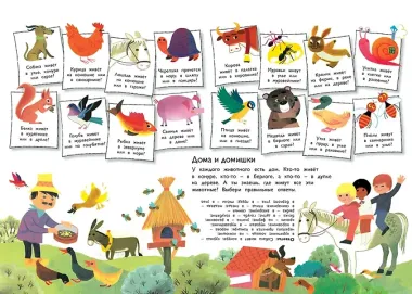 Узнай, реши, запомни