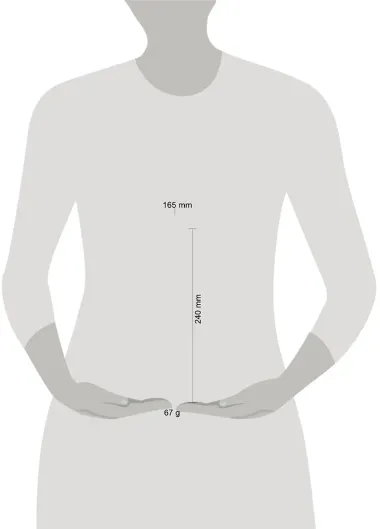 Развивающие задания: для детей 2-3 лет