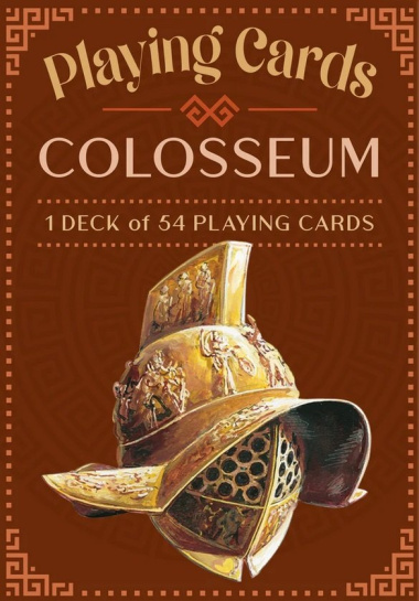 karti-igralnie-colosseum-kolizej-54-karti