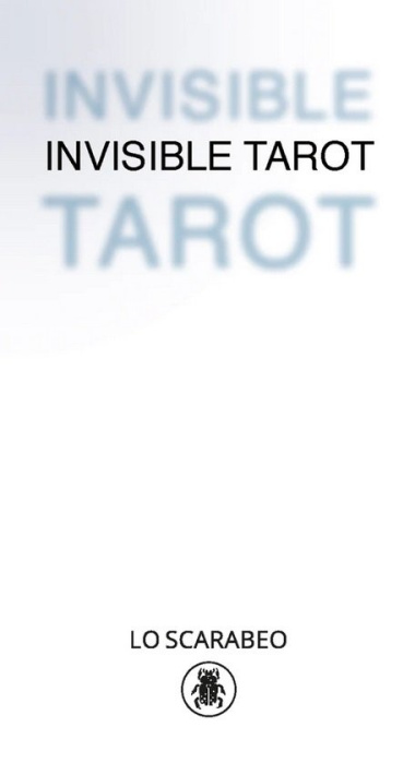 invisible-tarot-taro-nevidimoe-78-kart-i-instruktsija