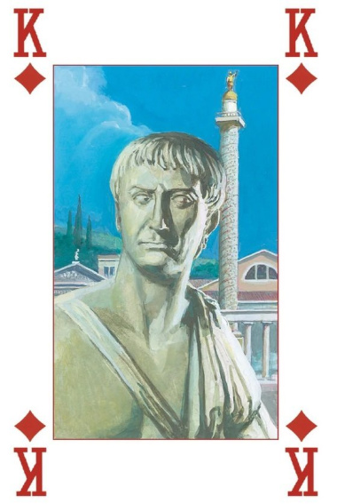 karti-igralnie-ancient-rome-antitsnij-rim-54-karti