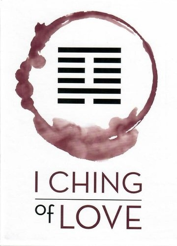 I Ching of Love / Оракул И-Цзин Любви