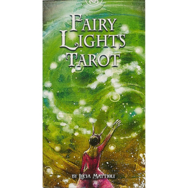 Таро «Fairy Lights»