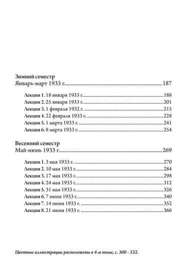 Видения. Записи семинаров, проведенных К.Г. Юнгом в 1930-1934 гг. 4 части (комплект из 4-х книг)